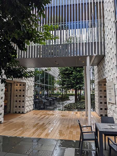 夏祭花火阿波舞-Day5 夏祭花火阿波舞-Day5