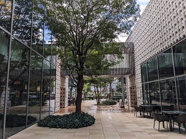 夏祭花火阿波舞-Day5 夏祭花火阿波舞-Day5