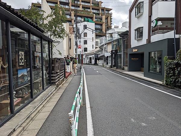 夏祭花火阿波舞-Day5 夏祭花火阿波舞-Day5