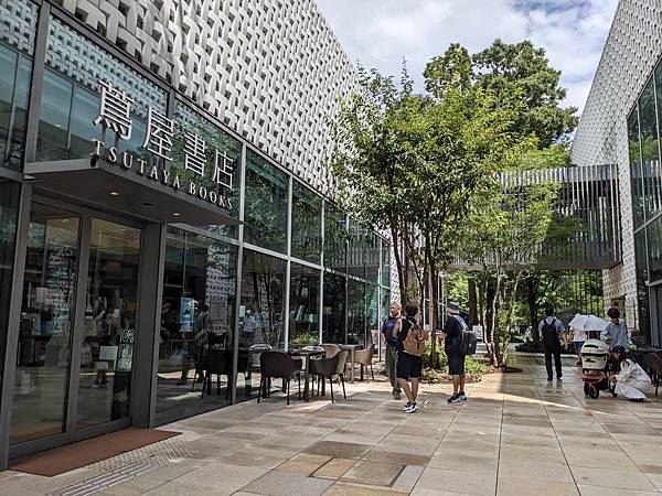 夏祭花火阿波舞-Day5 夏祭花火阿波舞-Day5