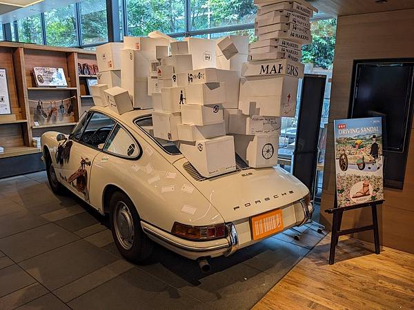 夏祭花火阿波舞-Day5 夏祭花火阿波舞-Day5