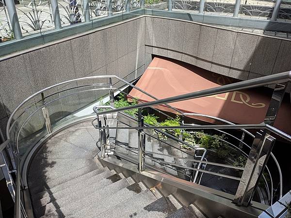 夏祭花火阿波舞-Day5 夏祭花火阿波舞-Day5