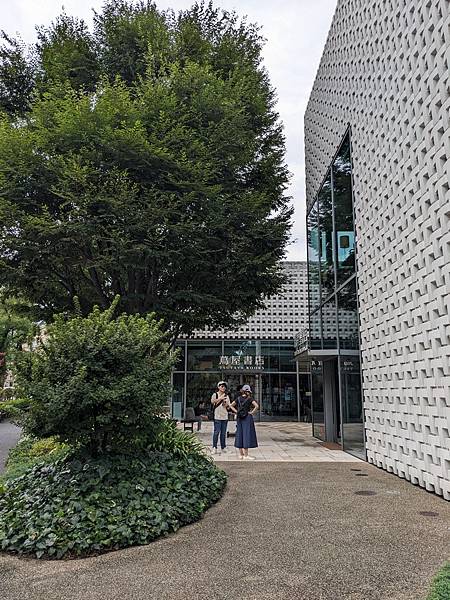 夏祭花火阿波舞-Day5 夏祭花火阿波舞-Day5