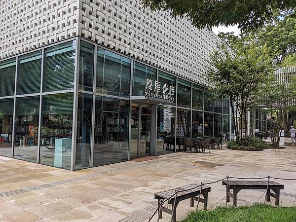 夏祭花火阿波舞-Day5 夏祭花火阿波舞-Day5