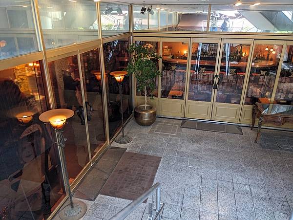 夏祭花火阿波舞-Day5 夏祭花火阿波舞-Day5