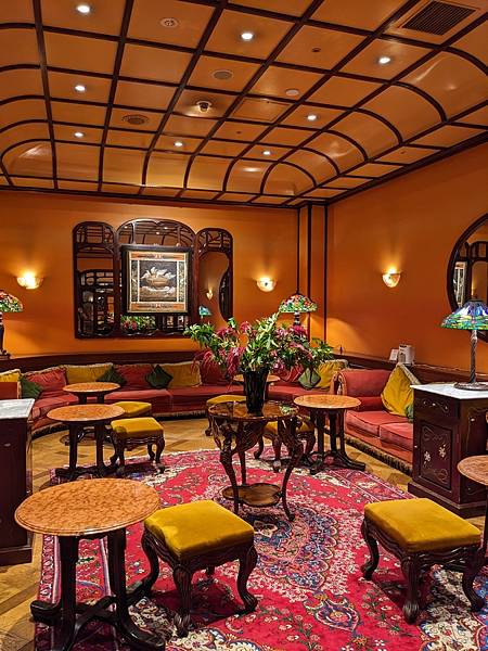 夏祭花火阿波舞-Day5 夏祭花火阿波舞-Day5