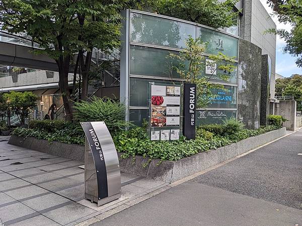 夏祭花火阿波舞-Day5 夏祭花火阿波舞-Day5