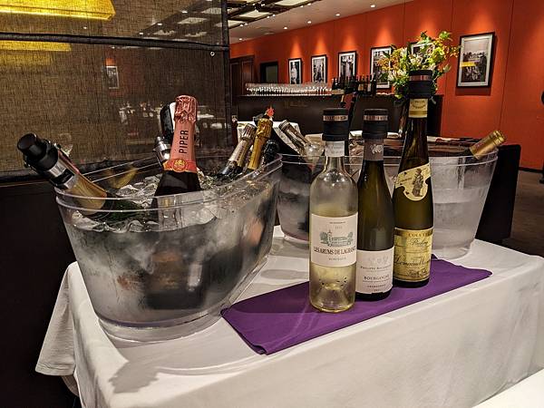 夏祭花火阿波舞-Day5 夏祭花火阿波舞-Day5