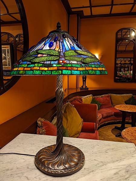 夏祭花火阿波舞-Day5 夏祭花火阿波舞-Day5