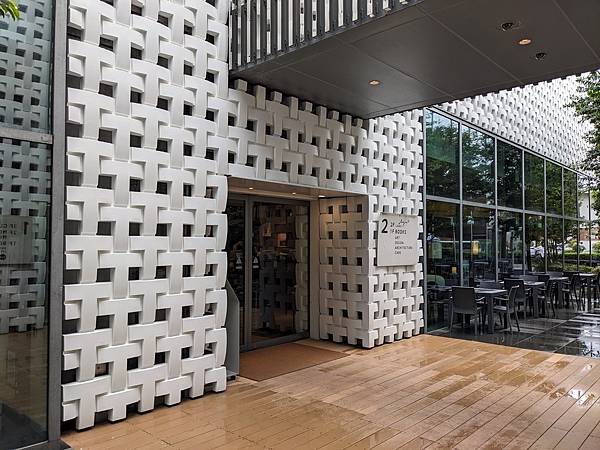 夏祭花火阿波舞-Day5 夏祭花火阿波舞-Day5