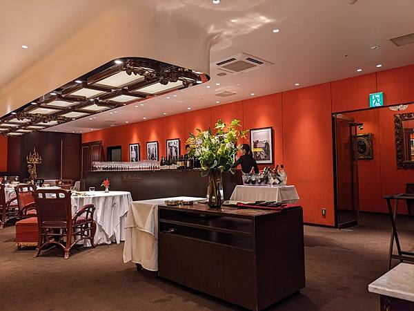 夏祭花火阿波舞-Day5 夏祭花火阿波舞-Day5