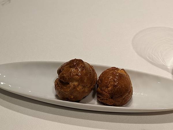 夏祭花火阿波舞-Day5 夏祭花火阿波舞-Day5