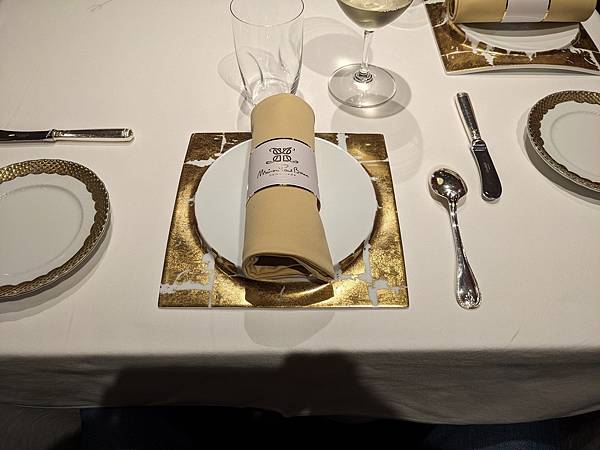 夏祭花火阿波舞-Day5 夏祭花火阿波舞-Day5