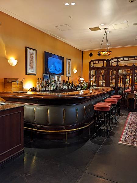 夏祭花火阿波舞-Day5 夏祭花火阿波舞-Day5