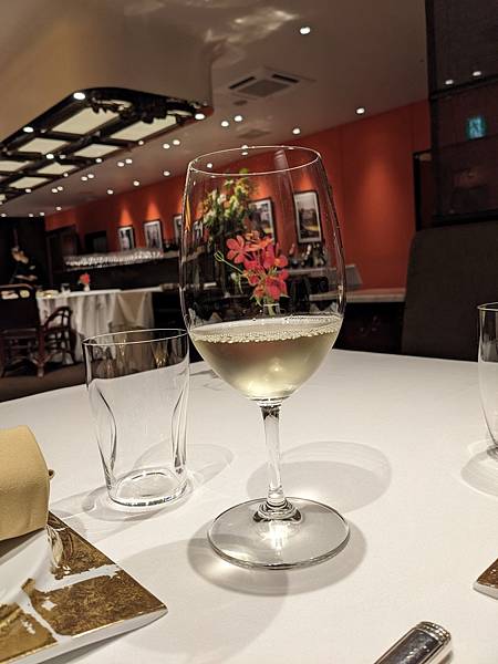 夏祭花火阿波舞-Day5 夏祭花火阿波舞-Day5