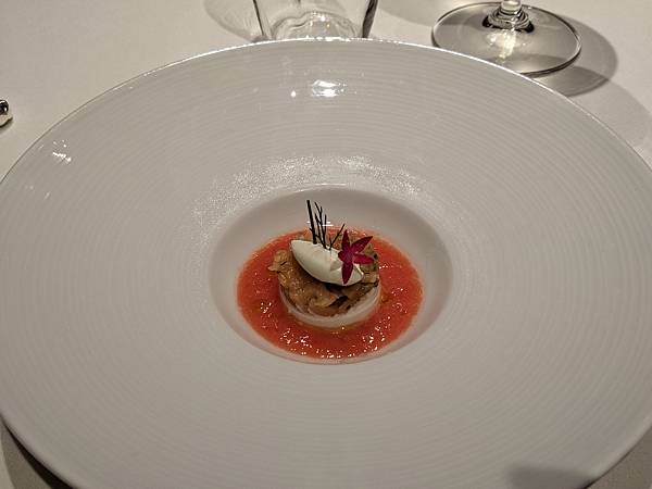 夏祭花火阿波舞-Day5 夏祭花火阿波舞-Day5