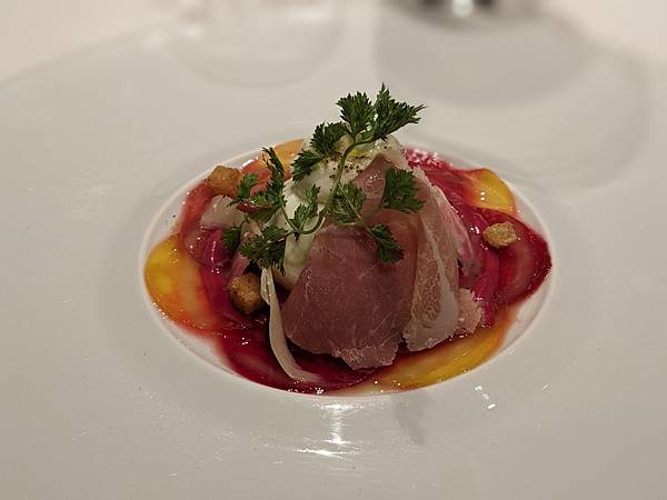 夏祭花火阿波舞-Day5 夏祭花火阿波舞-Day5