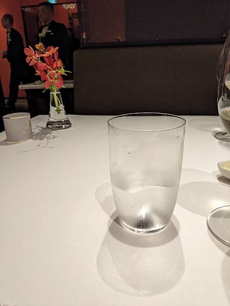 夏祭花火阿波舞-Day5 夏祭花火阿波舞-Day5