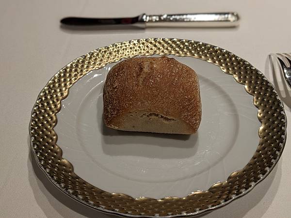 夏祭花火阿波舞-Day5 夏祭花火阿波舞-Day5