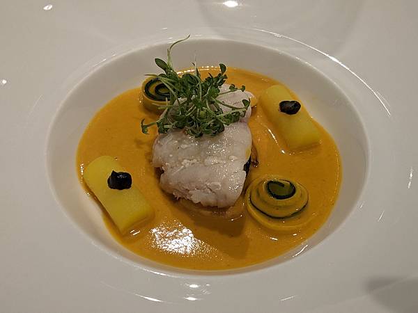 夏祭花火阿波舞-Day5 夏祭花火阿波舞-Day5