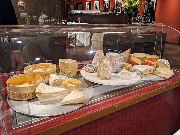 夏祭花火阿波舞-Day5 夏祭花火阿波舞-Day5