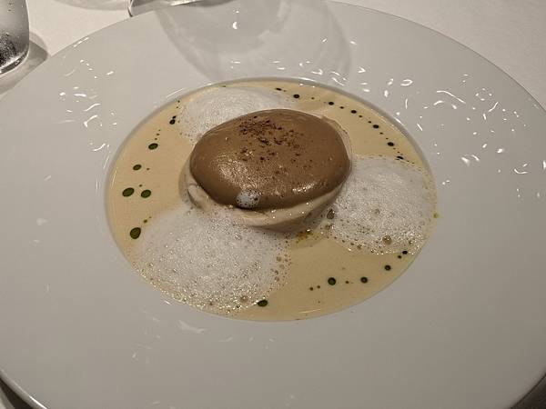 夏祭花火阿波舞-Day5 夏祭花火阿波舞-Day5