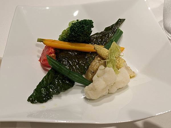 夏祭花火阿波舞-Day5 夏祭花火阿波舞-Day5