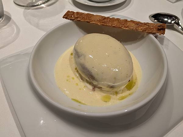 夏祭花火阿波舞-Day5 夏祭花火阿波舞-Day5