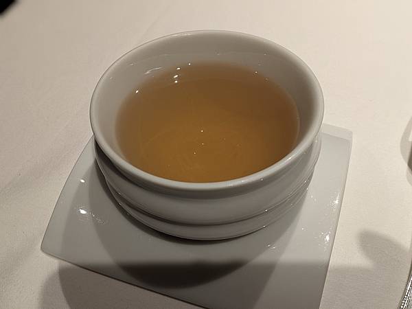 夏祭花火阿波舞-Day5 夏祭花火阿波舞-Day5