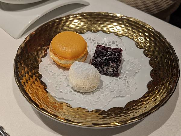 夏祭花火阿波舞-Day5 夏祭花火阿波舞-Day5