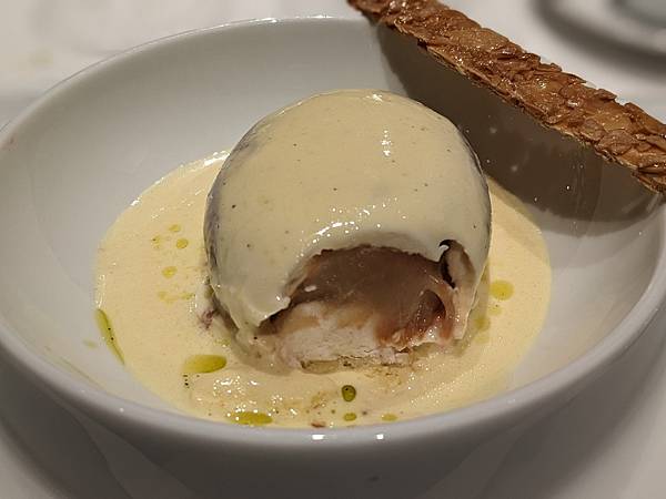 夏祭花火阿波舞-Day5 夏祭花火阿波舞-Day5