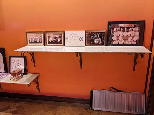 夏祭花火阿波舞-Day5 夏祭花火阿波舞-Day5