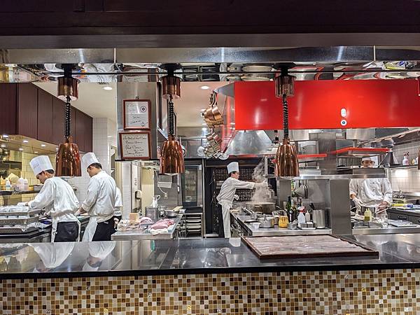 夏祭花火阿波舞-Day5 夏祭花火阿波舞-Day5