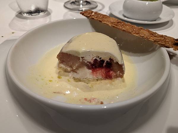 夏祭花火阿波舞-Day5 夏祭花火阿波舞-Day5