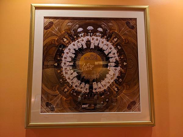 夏祭花火阿波舞-Day5 夏祭花火阿波舞-Day5