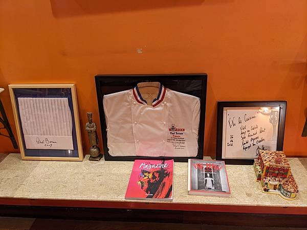 夏祭花火阿波舞-Day5 夏祭花火阿波舞-Day5