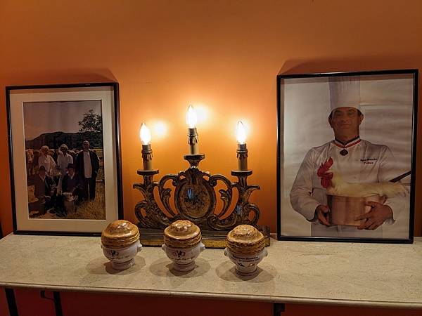 夏祭花火阿波舞-Day5 夏祭花火阿波舞-Day5