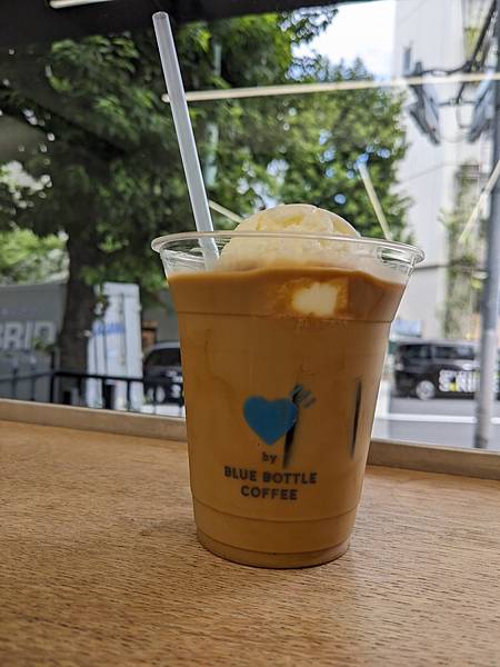 夏祭花火阿波舞-Day5 夏祭花火阿波舞-Day5