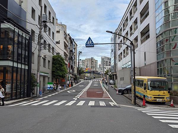 夏祭花火阿波舞-Day5 夏祭花火阿波舞-Day5