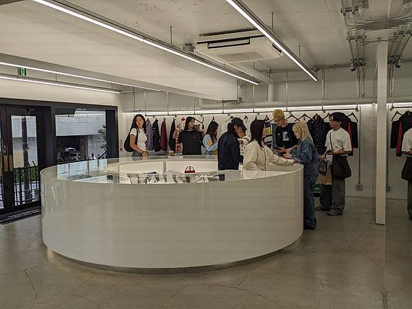 夏祭花火阿波舞-Day5 夏祭花火阿波舞-Day5