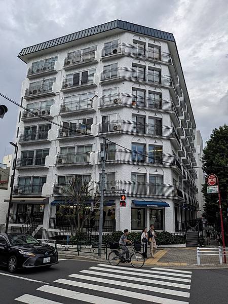 夏祭花火阿波舞-Day5 夏祭花火阿波舞-Day5