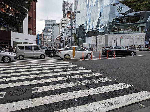 夏祭花火阿波舞-Day5 夏祭花火阿波舞-Day5