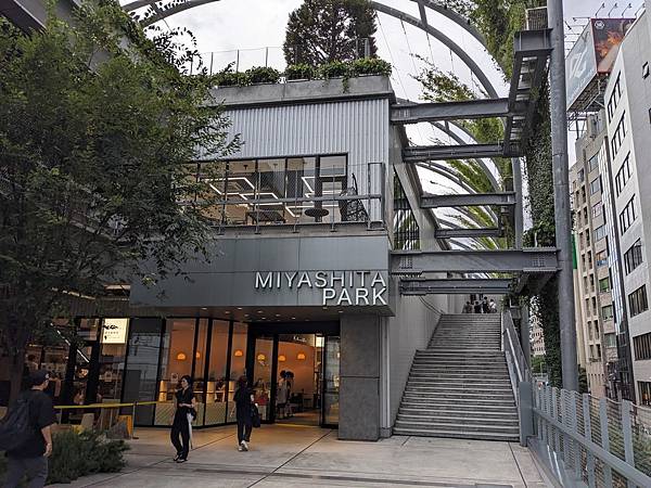 夏祭花火阿波舞-Day5 夏祭花火阿波舞-Day5