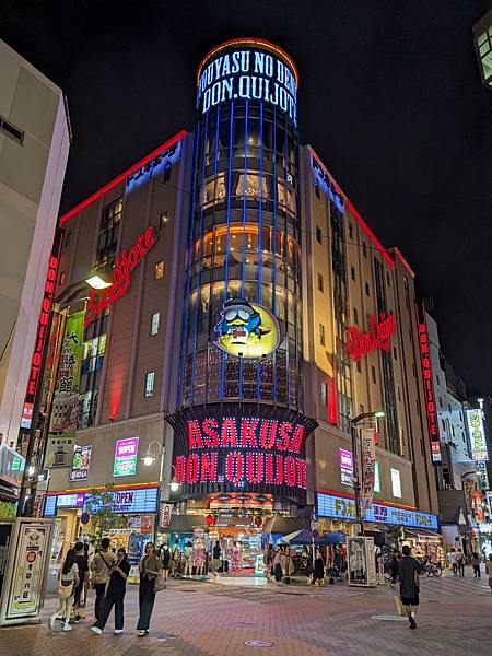 夏祭花火阿波舞-Day5 夏祭花火阿波舞-Day5