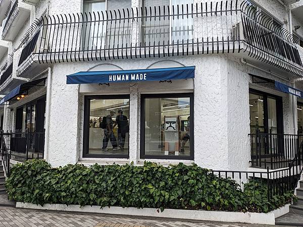 夏祭花火阿波舞-Day5 夏祭花火阿波舞-Day5