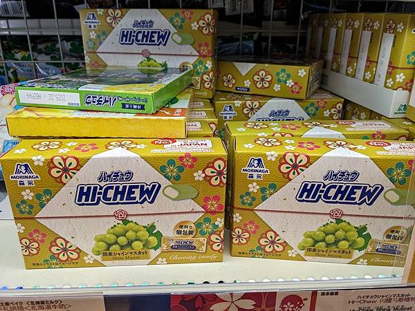 夏祭花火阿波舞-Day5 夏祭花火阿波舞-Day5