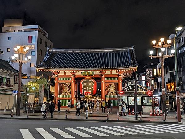 夏祭花火阿波舞-Day5 夏祭花火阿波舞-Day5