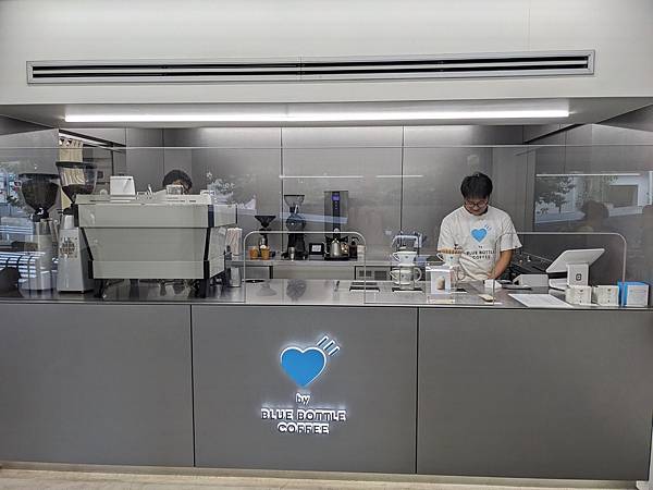 夏祭花火阿波舞-Day5 夏祭花火阿波舞-Day5