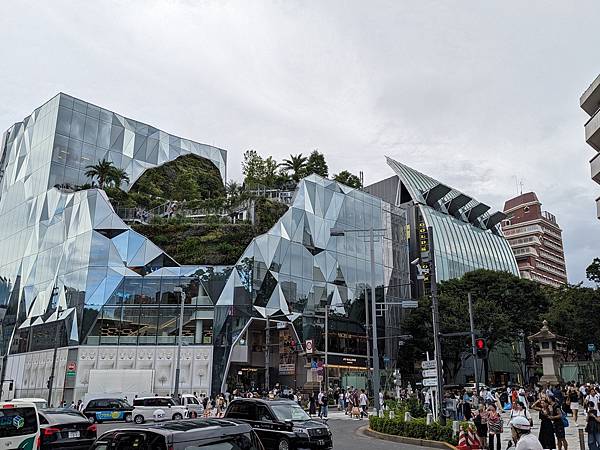 夏祭花火阿波舞-Day5 夏祭花火阿波舞-Day5