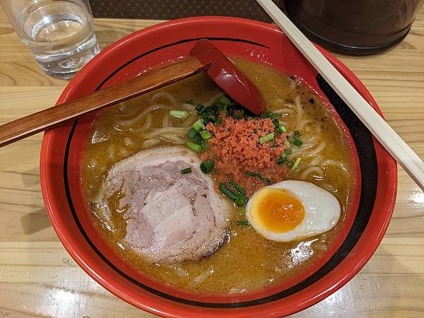 夏祭花火阿波舞-Day5 夏祭花火阿波舞-Day5